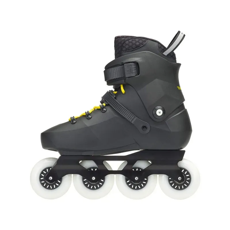 ROLLERS ROLLERBLADE TWISTER EDGE