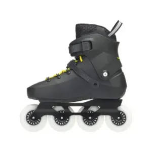 ROLLERS ROLLERBLADE TWISTER EDGE