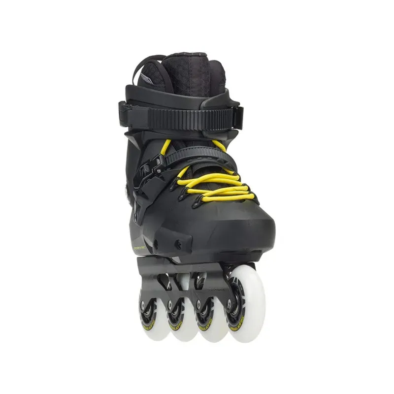 ROLLERS ROLLERBLADE TWISTER EDGE