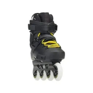 ROLLERS ROLLERBLADE TWISTER EDGE