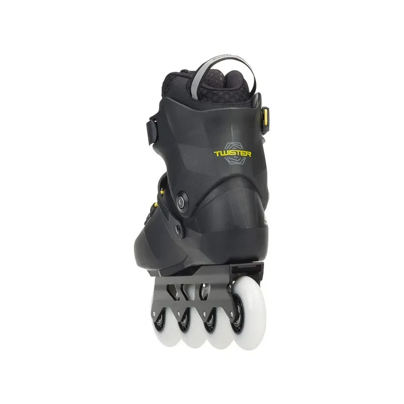 ROLLERS ROLLERBLADE TWISTER EDGE