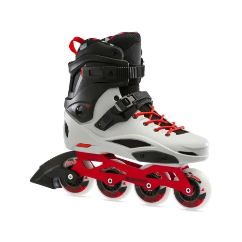 Rollers Rollerblade Rb Pro X | Achat En Ligne | Jack'n Roll Rollers Rollerblade Rb Pro X | Achat En Ligne | Jack'n Roll