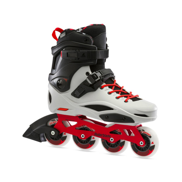 ROLLERS ROLLERBLADE RB PRO X