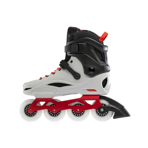 Rollers Rollerblade Rb Pro X | Achat En Ligne | Jack'n Roll Rollers Rollerblade Rb Pro X | Achat En Ligne | Jack'n Roll