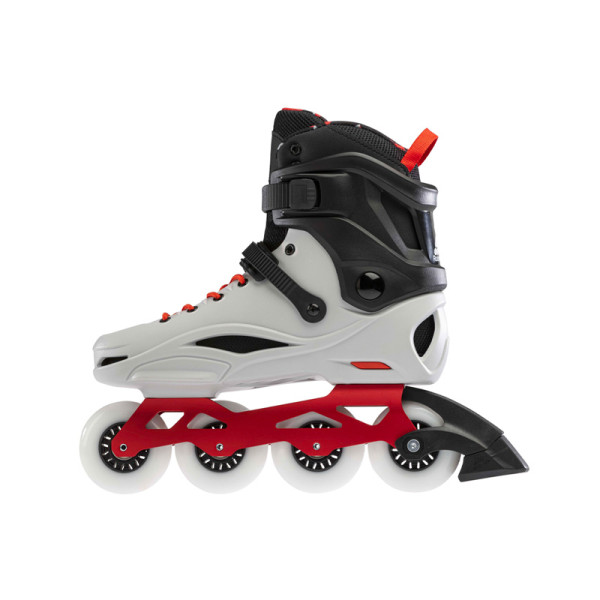 ROLLERS ROLLERBLADE RB PRO X