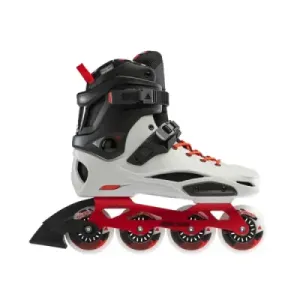 Rollers Rollerblade Rb Pro X | Achat En Ligne | Jack'n Roll
