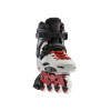 ROLLERS ROLLERBLADE RB PRO X