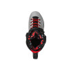 ROLLERS ROLLERBLADE RB PRO X