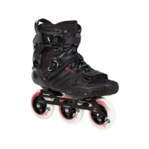 Rollers Powerslide Hc Evo Pro 90 | Achat En Ligne | Jack'n Roll Rollers Powerslide Hc Evo Pro 90 | Achat En Ligne | Jack'n Roll
