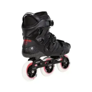 Rollers Powerslide Hc Evo Pro 90 | Achat En Ligne | Jack'n Roll Rollers Powerslide Hc Evo Pro 90 | Achat En Ligne | Jack'n Roll