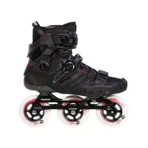 Rollers Powerslide Hc Evo Pro 90 | Achat En Ligne | Jack'n Roll Rollers Powerslide Hc Evo Pro 90 | Achat En Ligne | Jack'n Roll