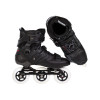 ROLLERS POWERSLIDE HC EVO PRO 90