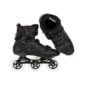 Rollers Powerslide Hc Evo Pro 90 | Achat En Ligne | Jack'n Roll Rollers Powerslide Hc Evo Pro 90 | Achat En Ligne | Jack'n Roll