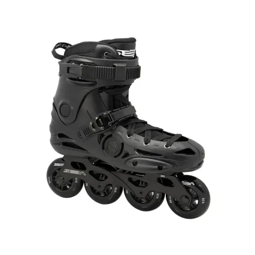 Rollers Seba E3 80 Prenium | Achat En Ligne | Jack'n Roll