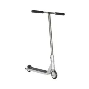 Trottinette Native Stem | Trott Freestyle | Jack'n Roll