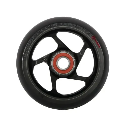 ROUE ETHIC DTC MOGWAY 115MM 12 STD ROUE ETHIC DTC MOGWAY 115MM 12 STD