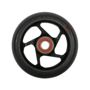 ROUE ETHIC DTC MOGWAY 115MM 12 STD ROUE ETHIC DTC MOGWAY 115MM 12 STD