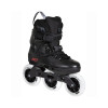 ROLLERS POWERSLIDE NEXT CORE 110MM