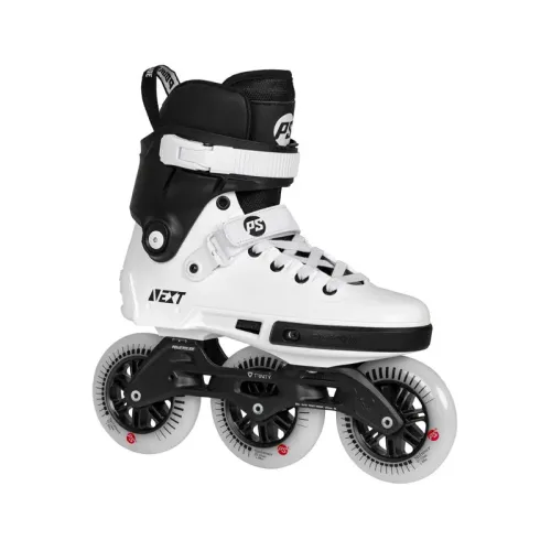 Rollers Powerslide Next Core 110mm | Achat En Ligne | Jack'n Roll Rollers Powerslide Next Core 110mm | Achat En Ligne | Jack'n Roll