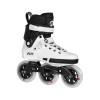 ROLLERS POWERSLIDE NEXT CORE BLACK 110MM