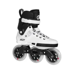 Rollers Powerslide Next Core 110mm | Achat En Ligne | Jack'n Roll Rollers Powerslide Next Core 110mm | Achat En Ligne | Jack'n Roll