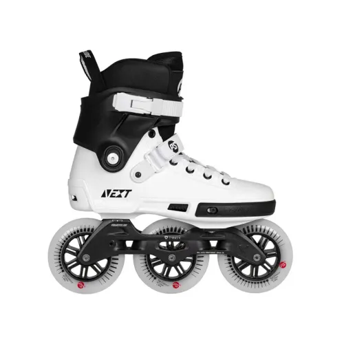 Rollers Powerslide Next Core 110mm | Achat En Ligne | Jack'n Roll Rollers Powerslide Next Core 110mm | Achat En Ligne | Jack'n Roll