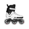 ROLLERS POWERSLIDE NEXT CORE BLACK 110MM