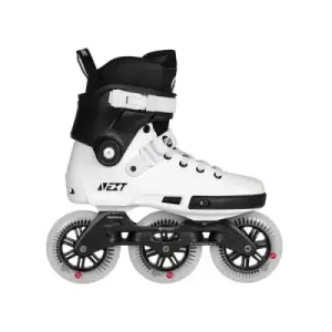 Rollers Powerslide Next Core 110mm | Achat En Ligne | Jack'n Roll Rollers Powerslide Next Core 110mm | Achat En Ligne | Jack'n Roll