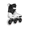 ROLLERS POWERSLIDE NEXT CORE BLACK 110MM