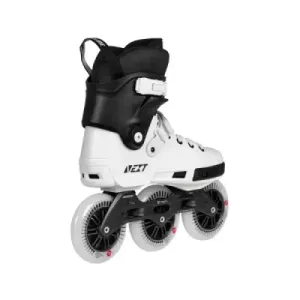 Rollers Powerslide Next Core 110mm | Achat En Ligne | Jack'n Roll Rollers Powerslide Next Core 110mm | Achat En Ligne | Jack'n Roll