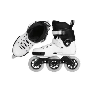 Rollers Powerslide Next Core 110mm | Achat En Ligne | Jack'n Roll Rollers Powerslide Next Core 110mm | Achat En Ligne | Jack'n Roll