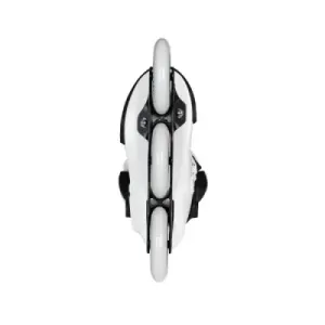 Rollers Powerslide Next Core 110mm | Achat En Ligne | Jack'n Roll Rollers Powerslide Next Core 110mm | Achat En Ligne | Jack'n Roll