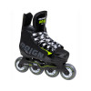 ROLLERS POWERSLIDE REIGN ARES JUNIOR ADJ