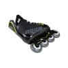 ROLLERS POWERSLIDE REIGN ARES JUNIOR ADJ