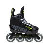 ROLLERS POWERSLIDE REIGN ARES JUNIOR ADJ