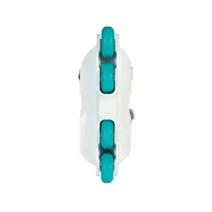 ROLLERS USD GLITCH ADJ