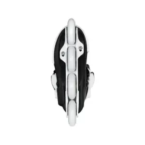 Rollers Powerslide Next Core 80 | Achat En Ligne | Jack'n Roll Rollers Powerslide Next Core 80 | Achat En Ligne | Jack'n Roll