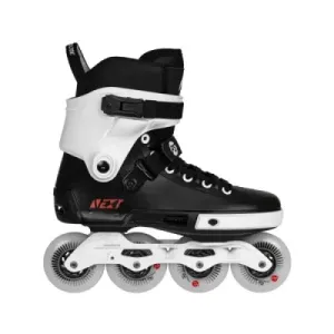 Rollers Powerslide Next Core 80 | Achat En Ligne | Jack'n Roll Rollers Powerslide Next Core 80 | Achat En Ligne | Jack'n Roll