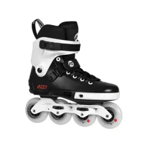 Rollers Powerslide Next Core 80 | Achat En Ligne | Jack'n Roll Rollers Powerslide Next Core 80 | Achat En Ligne | Jack'n Roll