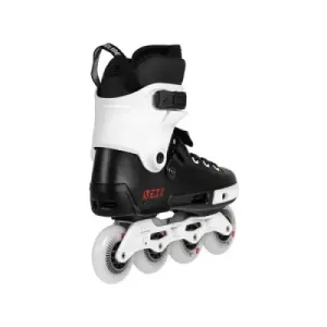 Rollers Powerslide Next Core 80 | Achat En Ligne | Jack'n Roll Rollers Powerslide Next Core 80 | Achat En Ligne | Jack'n Roll