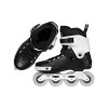 ROLLERS POWERSLIDE NEXT CORE 80