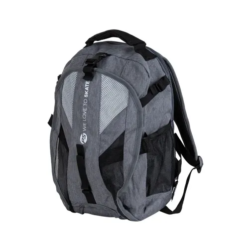 Sac de transport Powerslide Fitness | Roller fitness | Jack'nRoll Sac de transport Powerslide Fitness | Roller fitness | Jack'nRoll