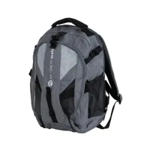 Sac de transport Powerslide Fitness | Roller fitness | Jack'nRoll Sac de transport Powerslide Fitness | Roller fitness | Jack'nRoll