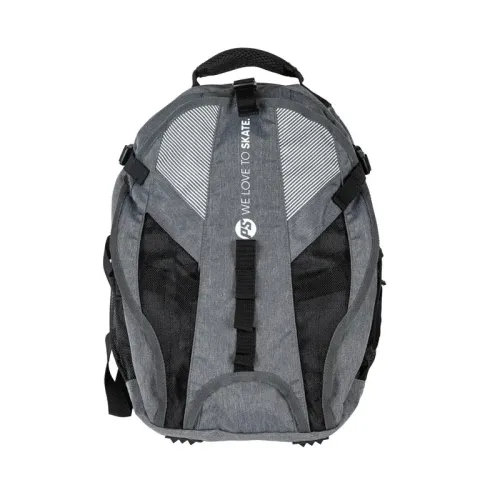 Sac de transport Powerslide Fitness | Roller fitness | Jack'nRoll Sac de transport Powerslide Fitness | Roller fitness | Jack'nRoll