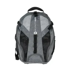 Sac de transport Powerslide Fitness | Roller fitness | Jack'nRoll Sac de transport Powerslide Fitness | Roller fitness | Jack'nRoll