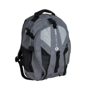 Sac de transport Powerslide Fitness | Roller fitness | Jack'nRoll Sac de transport Powerslide Fitness | Roller fitness | Jack'nRoll