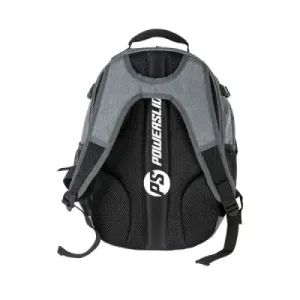 Sac de transport Powerslide Fitness | Roller fitness | Jack'nRoll Sac de transport Powerslide Fitness | Roller fitness | Jack'nRoll