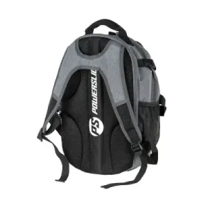Sac de transport Powerslide Fitness | Roller fitness | Jack'nRoll Sac de transport Powerslide Fitness | Roller fitness | Jack'nRoll