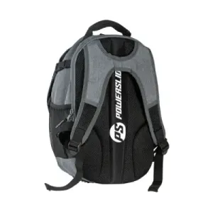 Sac de transport Powerslide Fitness | Roller fitness | Jack'nRoll Sac de transport Powerslide Fitness | Roller fitness | Jack'nRoll