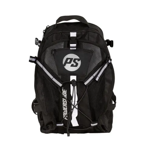 Sac de transport Powerslide Fitness | Roller fitness | Jack'nRoll Sac de transport Powerslide Fitness | Roller fitness | Jack'nRoll